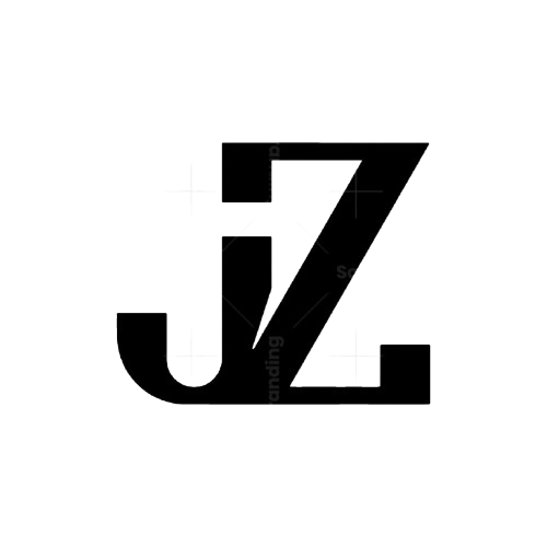 JOZADUNA LLC